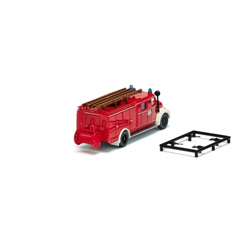 Product Photo - Click To View Larger Image