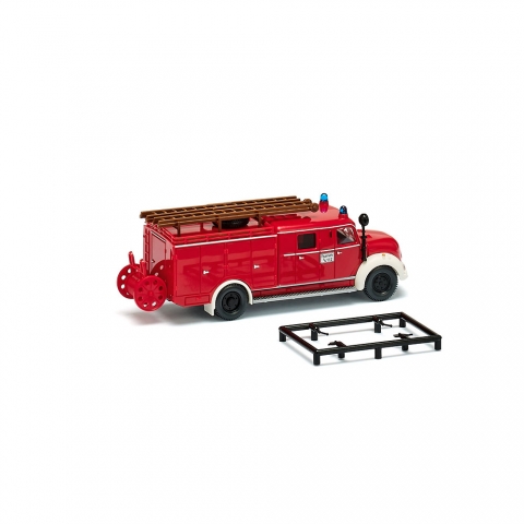 Product Photo - Click To View Larger Image