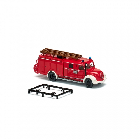 Product Photo - Click To View Larger Image