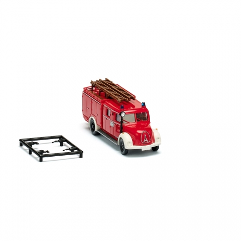 Product Photo - Click To View Larger Image