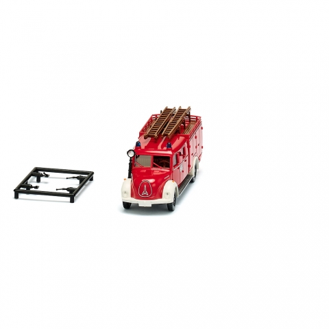 Product Photo - Click To View Larger Image