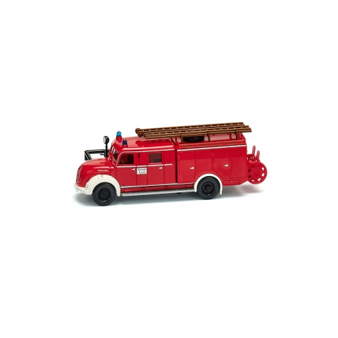 Product Photo - Click To View Larger Image
