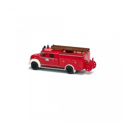 Product Photo - Click To View Larger Image