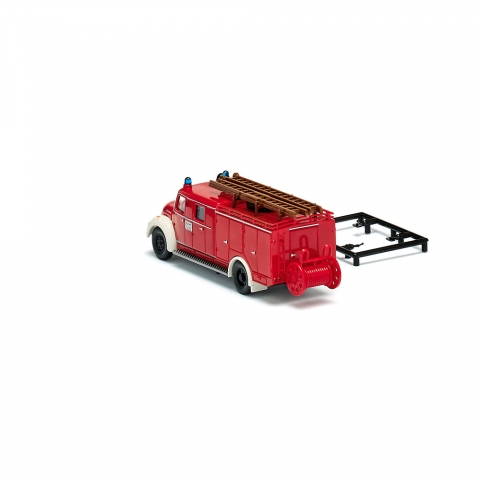 Product Photo - Click To View Larger Image