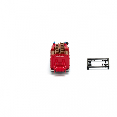 Product Photo - Click To View Larger Image