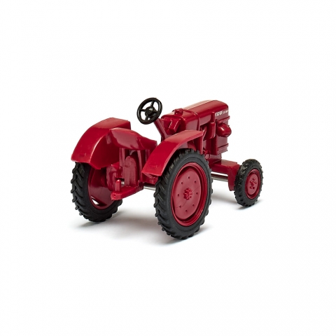 Product Photo - Click To View Larger Image