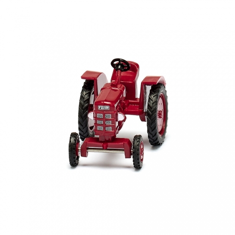 Product Photo - Click To View Larger Image