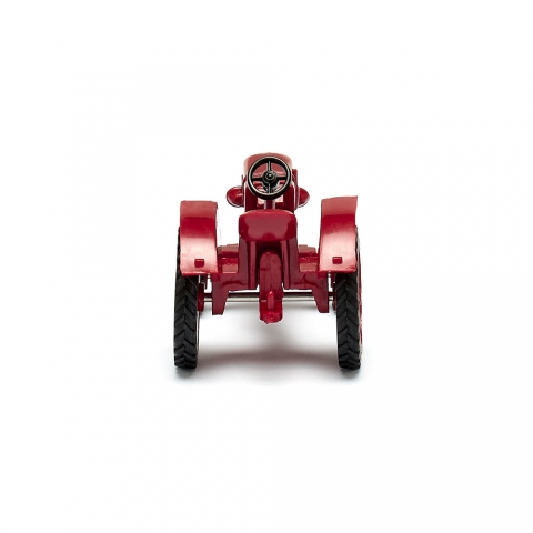 Product Photo - Click To View Larger Image