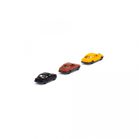 Product Photo - Click To View Larger Image