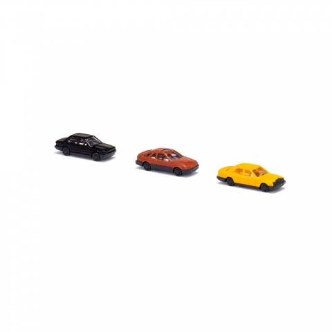 Product Photo - Click To View Larger Image