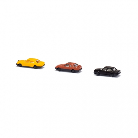Product Photo - Click To View Larger Image