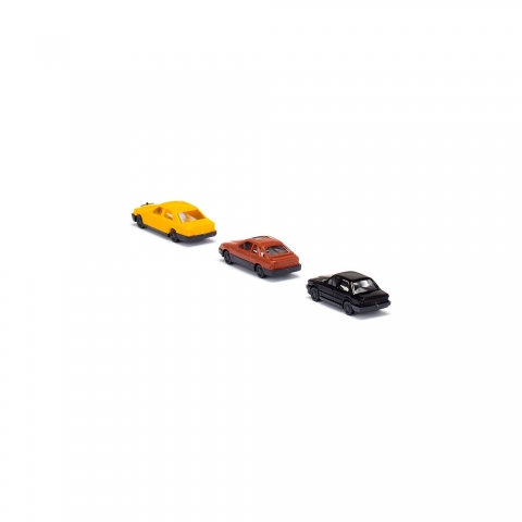 Product Photo - Click To View Larger Image