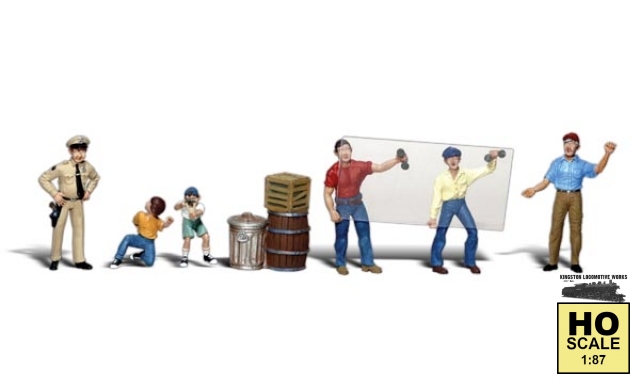 Product Photo - Click To View Larger Image