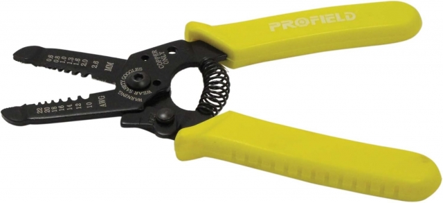 Product Photo - Click To View Larger Image