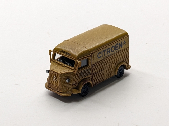 Product Photo - Click To View Larger Image