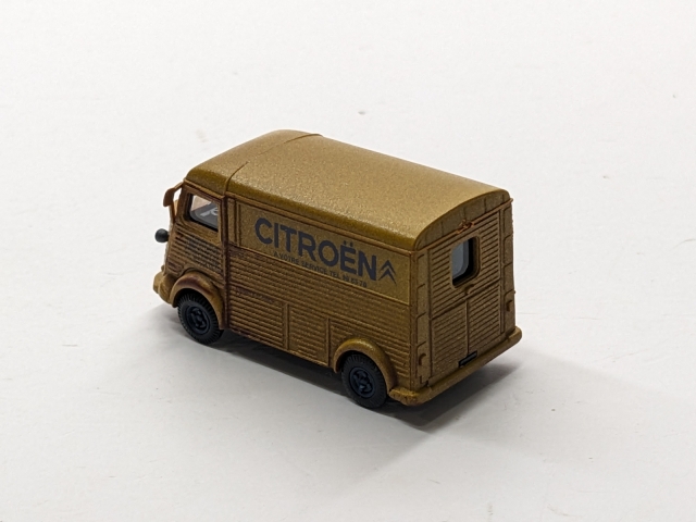 Product Photo - Click To View Larger Image