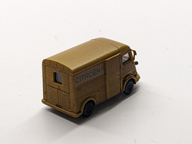 Product Photo - Click To View Larger Image