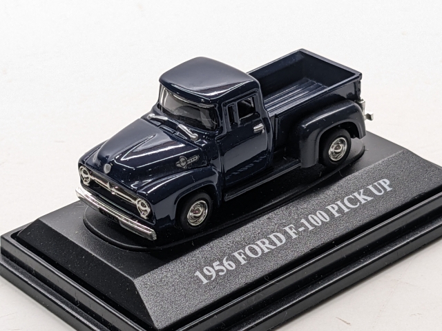 Product Photo - Click To View Larger Image