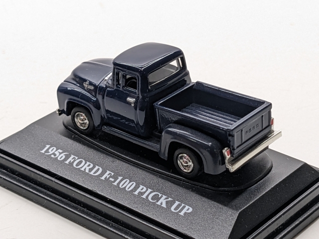 Product Photo - Click To View Larger Image