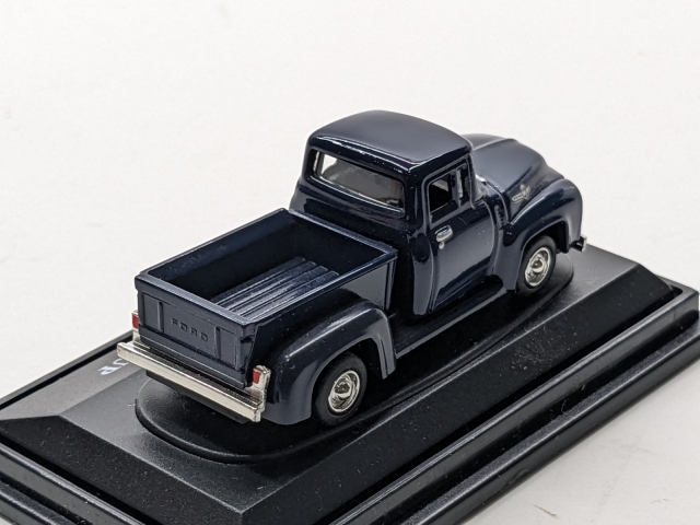 Product Photo - Click To View Larger Image