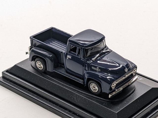 Product Photo - Click To View Larger Image