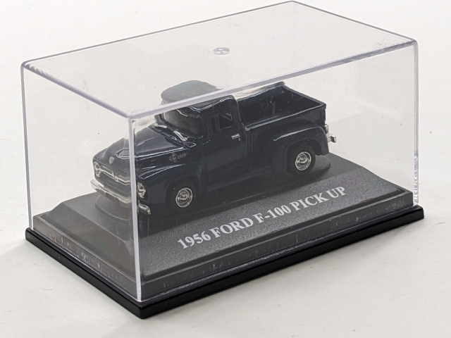 Product Photo - Click To View Larger Image