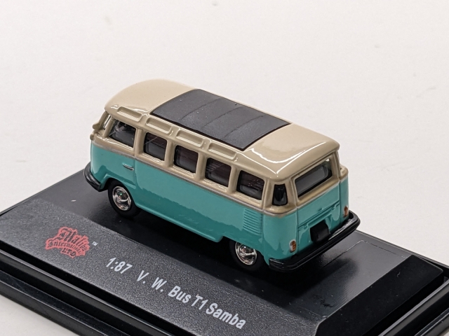 Product Photo - Click To View Larger Image