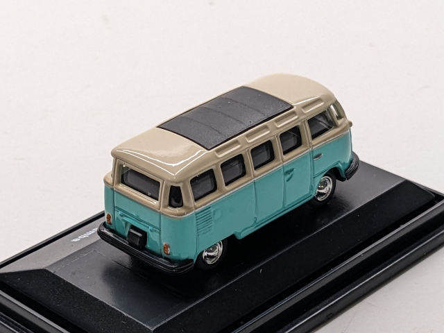 Product Photo - Click To View Larger Image