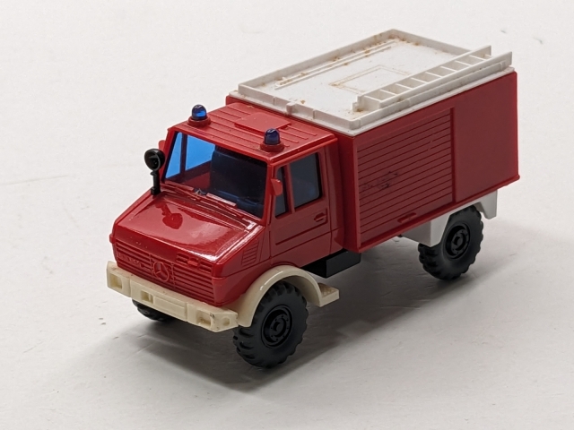 Product Photo - Click To View Larger Image