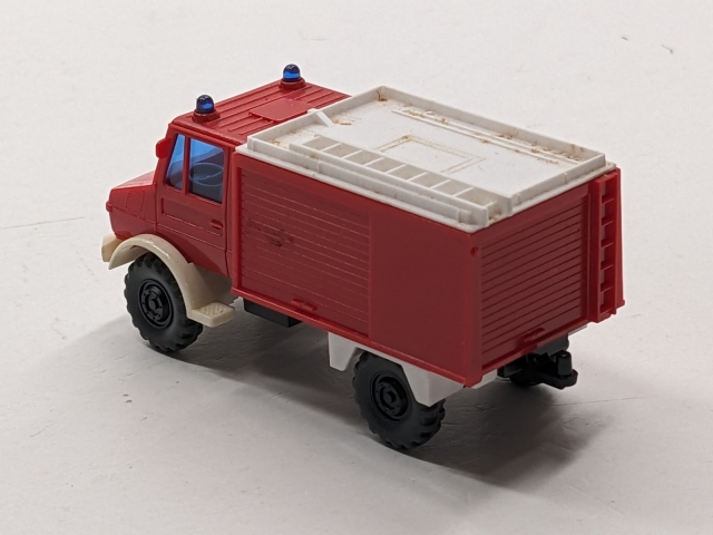 Product Photo - Click To View Larger Image