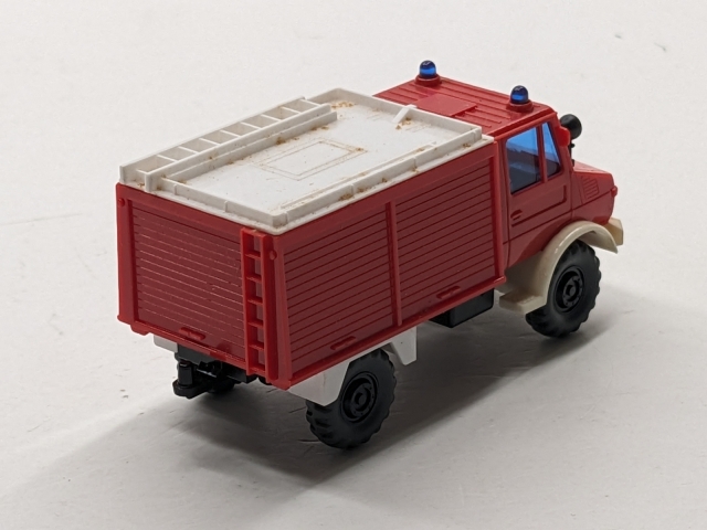 Product Photo - Click To View Larger Image