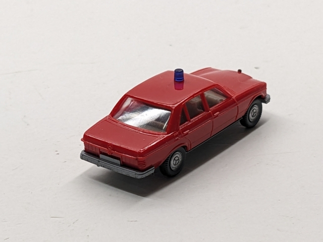 Product Photo - Click To View Larger Image