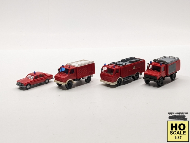 Product Photo - Click To View Larger Image