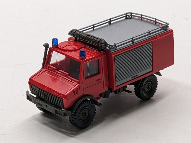 Product Photo - Click To View Larger Image