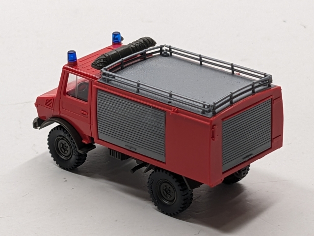 Product Photo - Click To View Larger Image