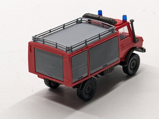 Product Photo - Click To View Larger Image