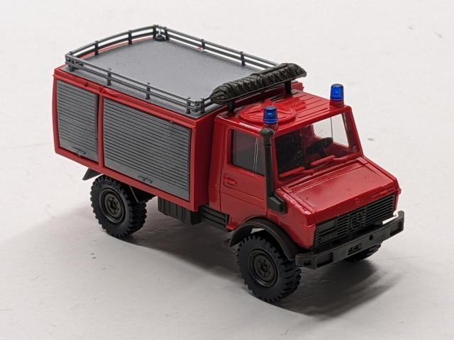 Product Photo - Click To View Larger Image