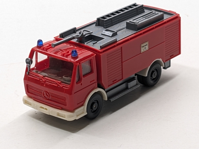 Product Photo - Click To View Larger Image