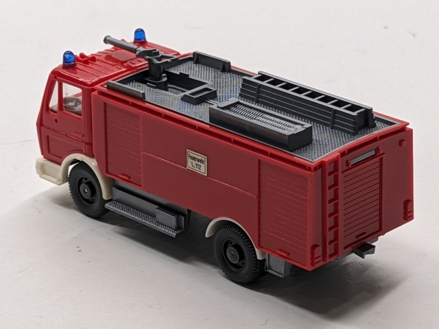 Product Photo - Click To View Larger Image