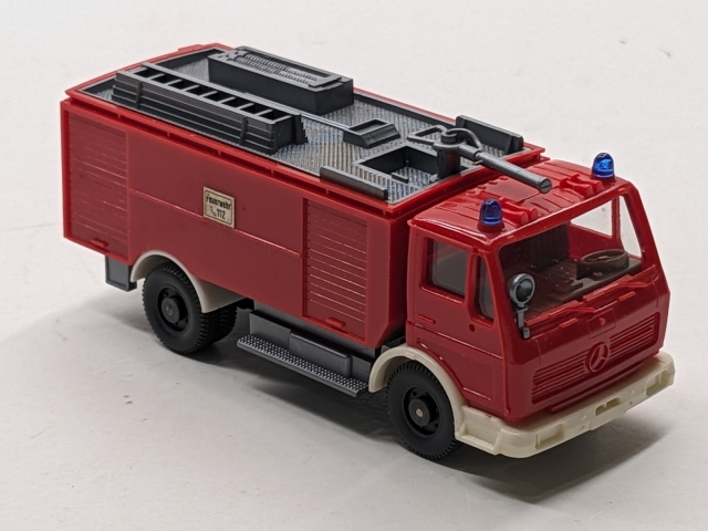 Product Photo - Click To View Larger Image