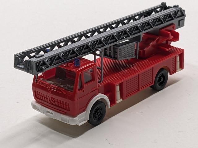 Product Photo - Click To View Larger Image