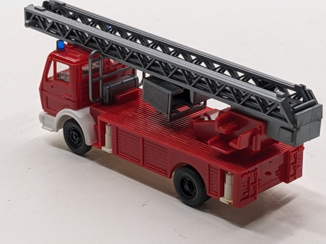 Product Photo - Click To View Larger Image