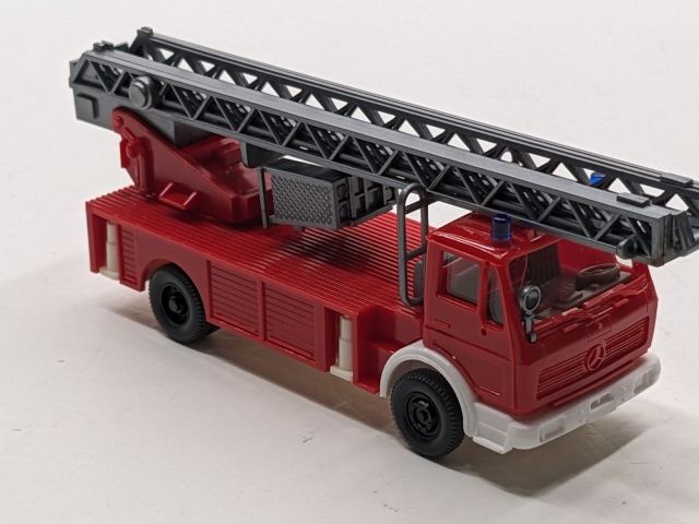 Product Photo - Click To View Larger Image