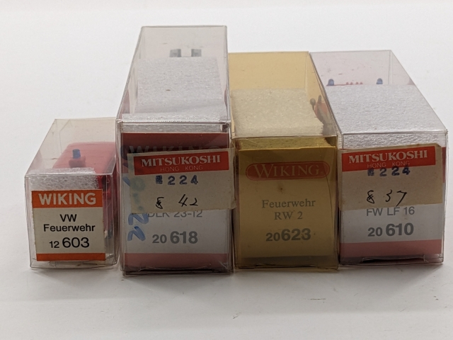 Product Photo - Click To View Larger Image