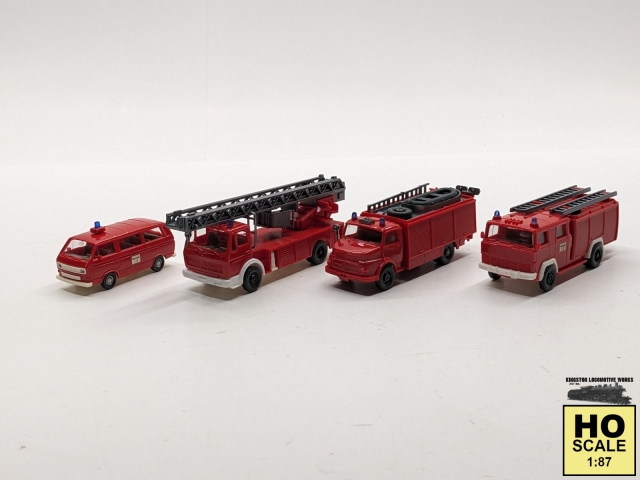 Product Photo - Click To View Larger Image