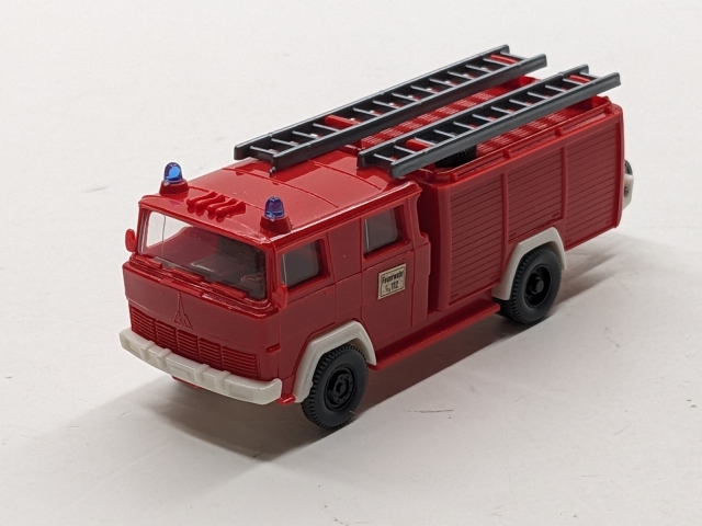 Product Photo - Click To View Larger Image