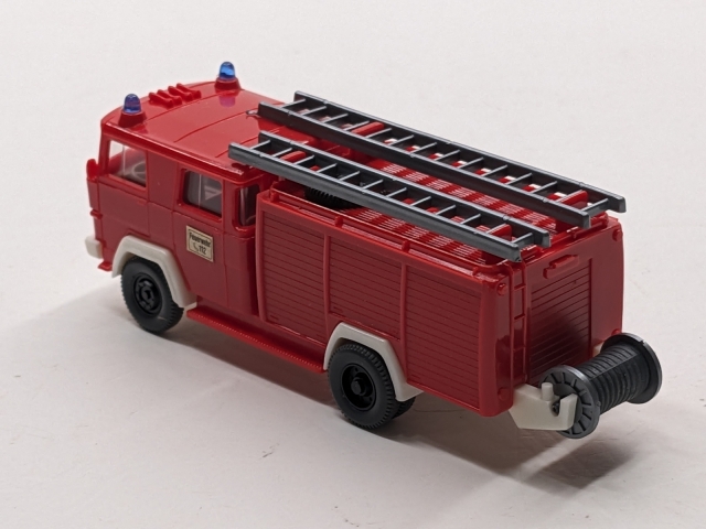 Product Photo - Click To View Larger Image