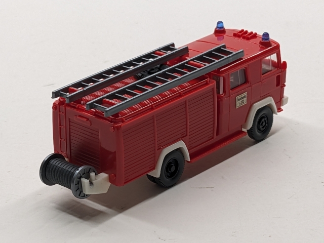 Product Photo - Click To View Larger Image