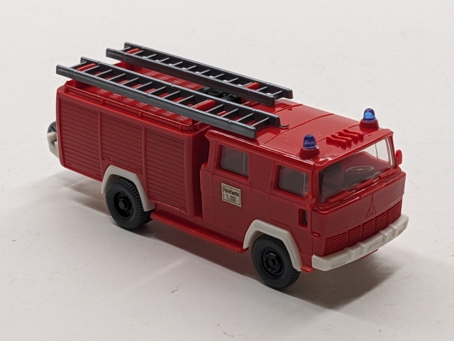 Product Photo - Click To View Larger Image