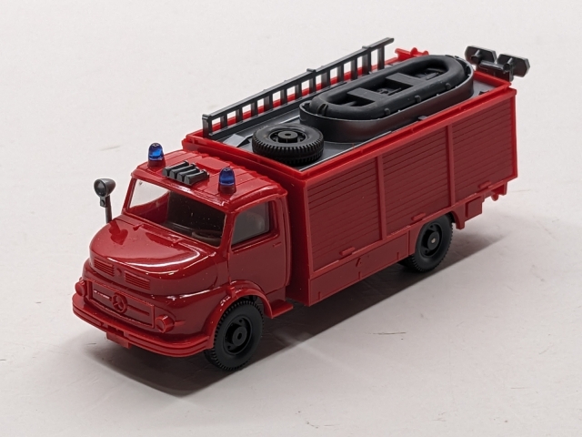 Product Photo - Click To View Larger Image